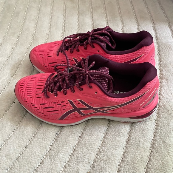 ASICS Gel cumulus 20 - Picture 2 of 7